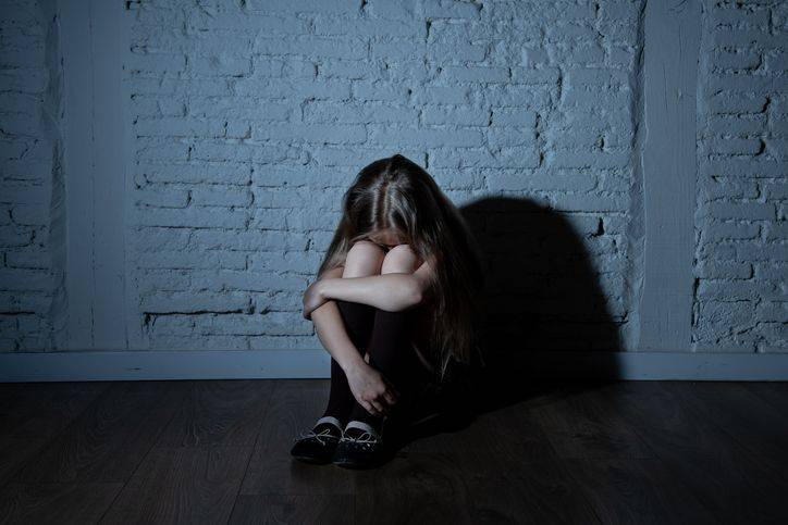 estupro-virtual-adolescente-preso-1.jpg