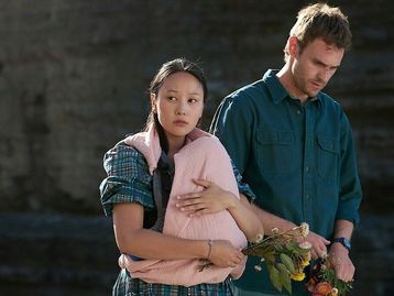 Como termina Sobreviventes? Entenda desfecho da série da Netflix
