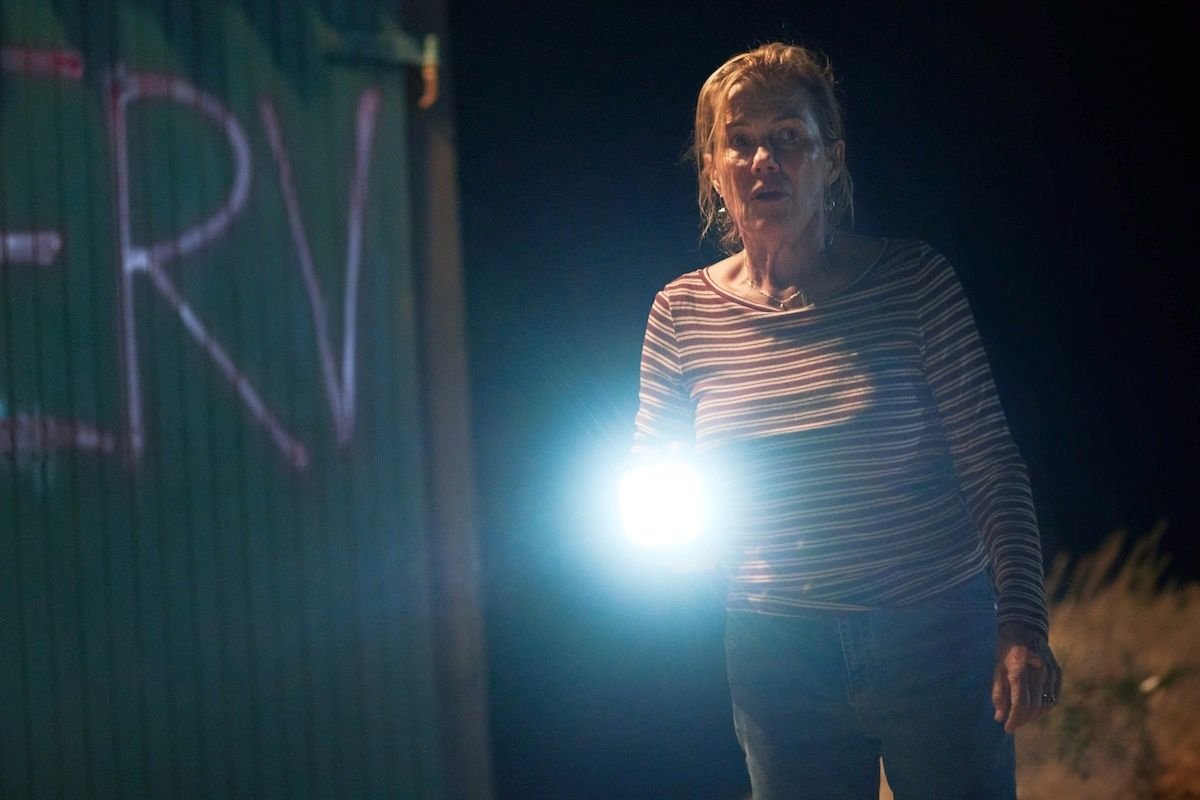 Final-Sobreviventes-Série-Netflix-Suspense-01.jpg