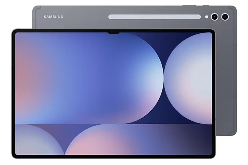 Compre seu Tablet com até 38% de desconto: Samsung, Positivo, VAIO e mais Compre seu Tablet com até 38% de desconto: Samsung, Positivo, VAIO e mais
