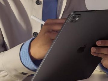 Compre seu Tablet com até 38% de desconto: Samsung, Positivo, VAIO e mais