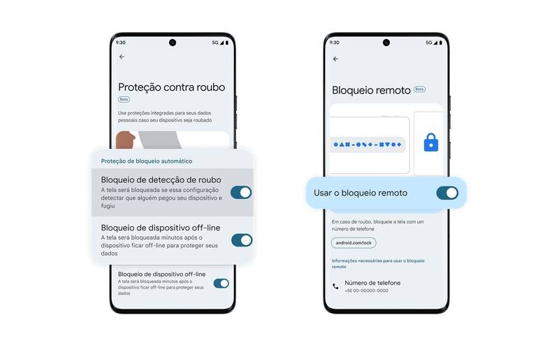 bloqueio celular roubado android.jpg