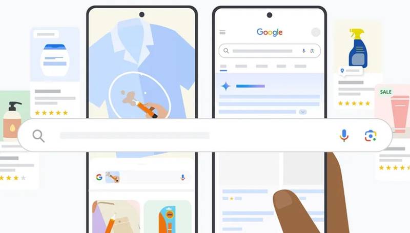 google-lens-ai-overview-buscador