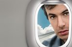 Imagem de Eu duvido que você tenha assistido uma das melhores e mais bizarras séries de 2025  