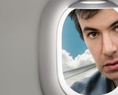 Eu duvido que você tenha assistido uma das melhores e mais bizarras séries de 2025  