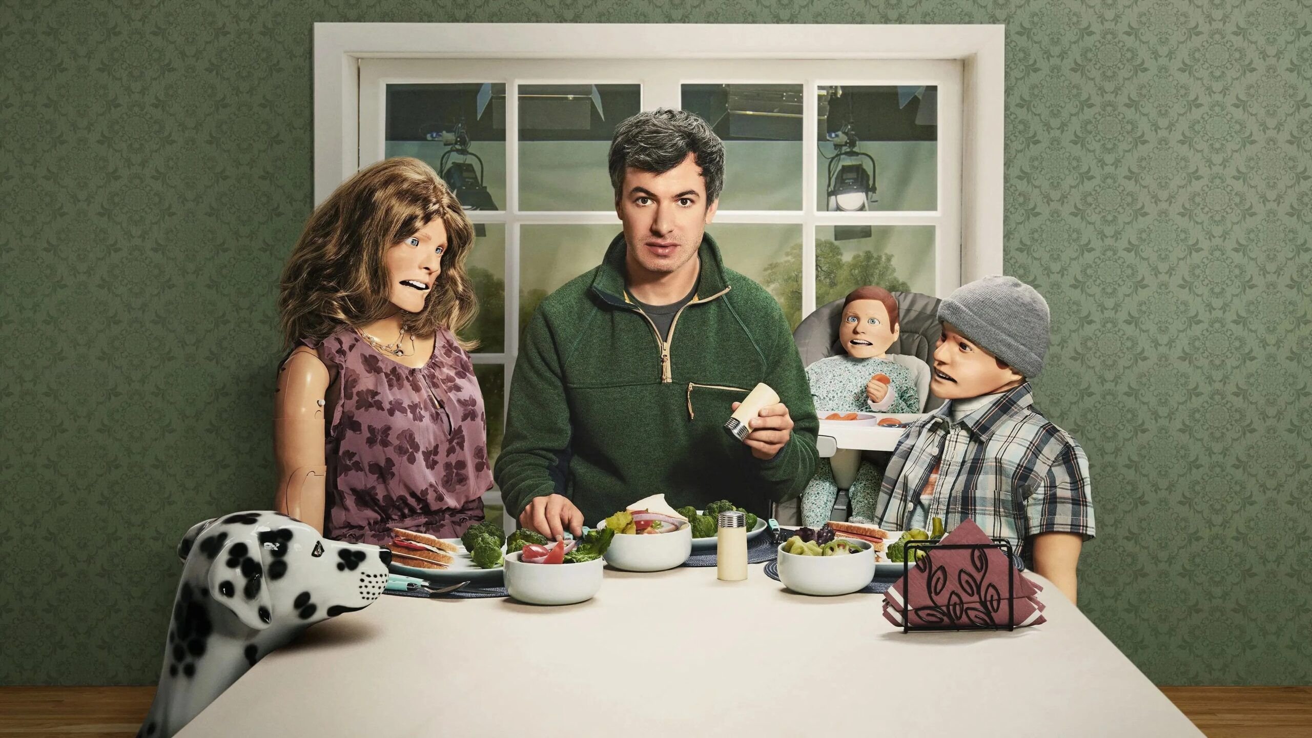 uma-das-melhores-series-de-2025