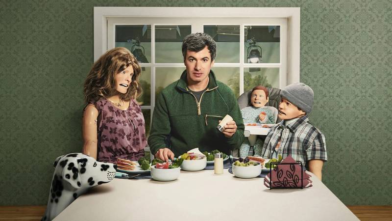 uma-das-melhores-series-de-2025