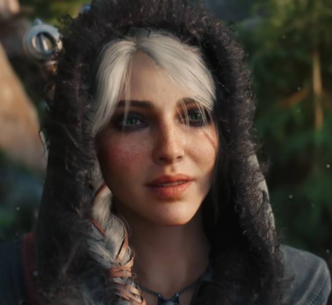 Imagem de De Witcher 4 até Resident Evil 9! Veja resumo com tudo de melhor da Summer Game Fest
