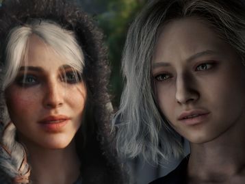 De Witcher 4 até Resident Evil 9! Veja resumo com tudo de melhor da Summer Game Fest
