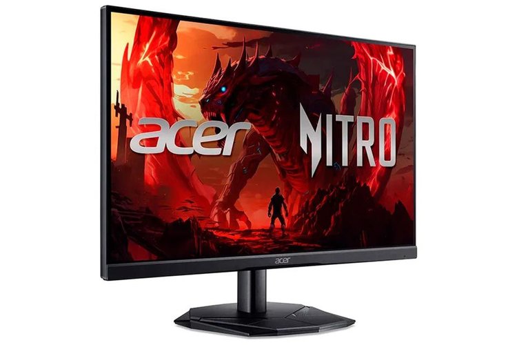 Monitor-Gamer-Acer-Nitro-KG251Q-960x640.jpg