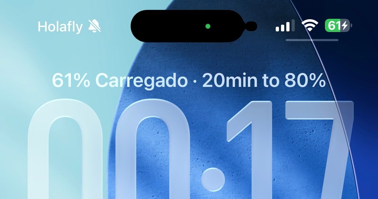 ios 26 bateria.jpg