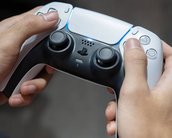 DualSense poderá ser conectado a mais de um dispositivo simultaneamente após atualização! Veja quando ela chega