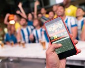 Governo e bets se unem para colocar apps de aposta esportiva no Android e iOS; entenda o caso