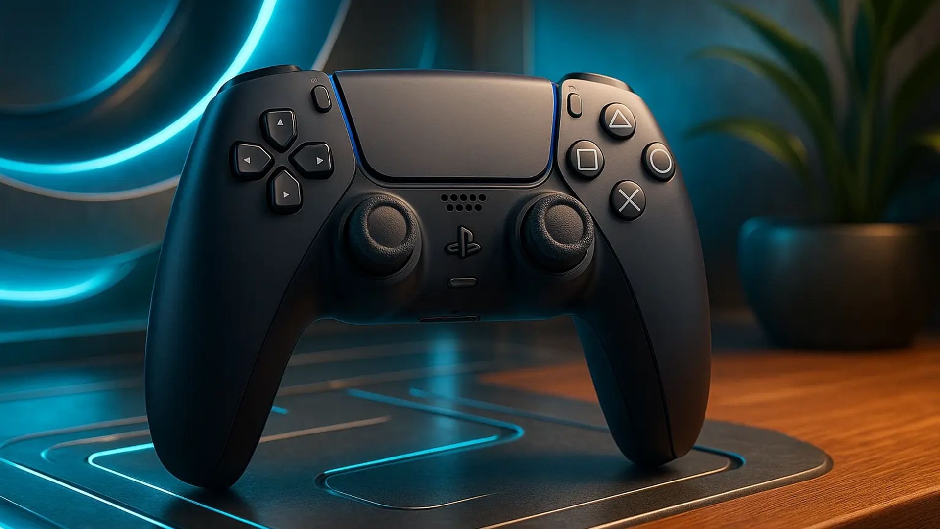 DualSense terá atualização para conexão simultânea com múltiplos dispositivos 2 DualSense terá atualização para conexão simultânea com múltiplos dispositivos 1