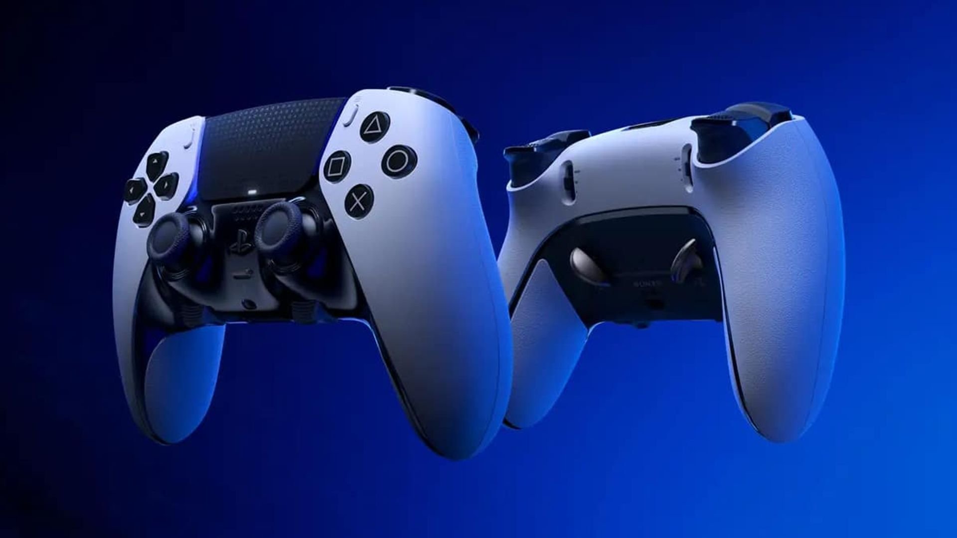 DualSense terá atualização para conexão simultânea com múltiplos dispositivos 3 DualSense terá atualização para conexão simultânea com múltiplos dispositivos 2