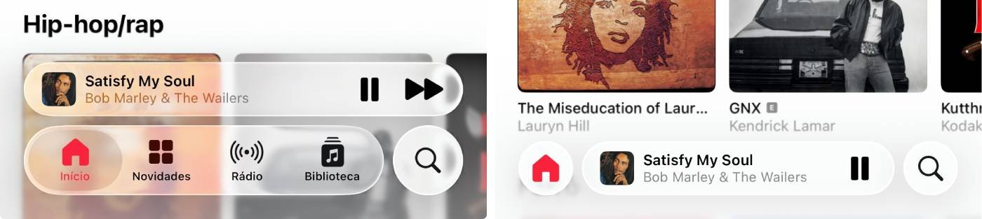 iOS 26 menu retrátil.jpg