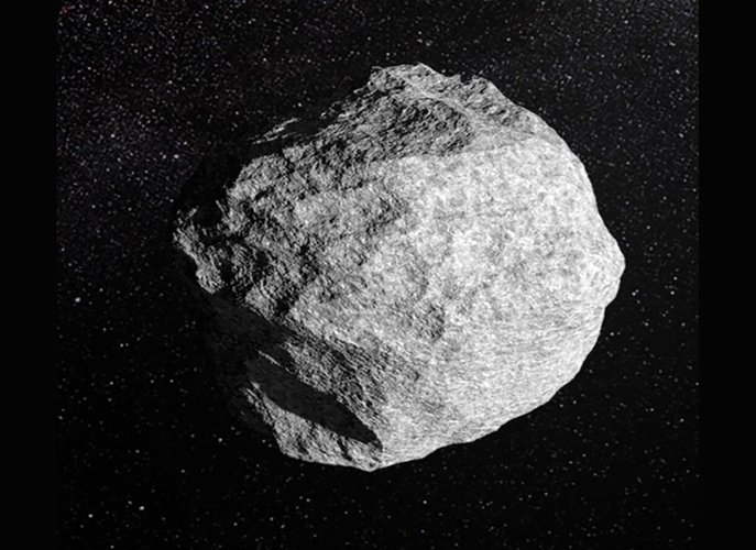 impressão-artística-do-asteroide-2024-yr4.jpg