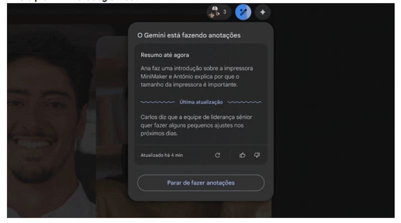 google-for-brasil-2025-resumo-2.jpg