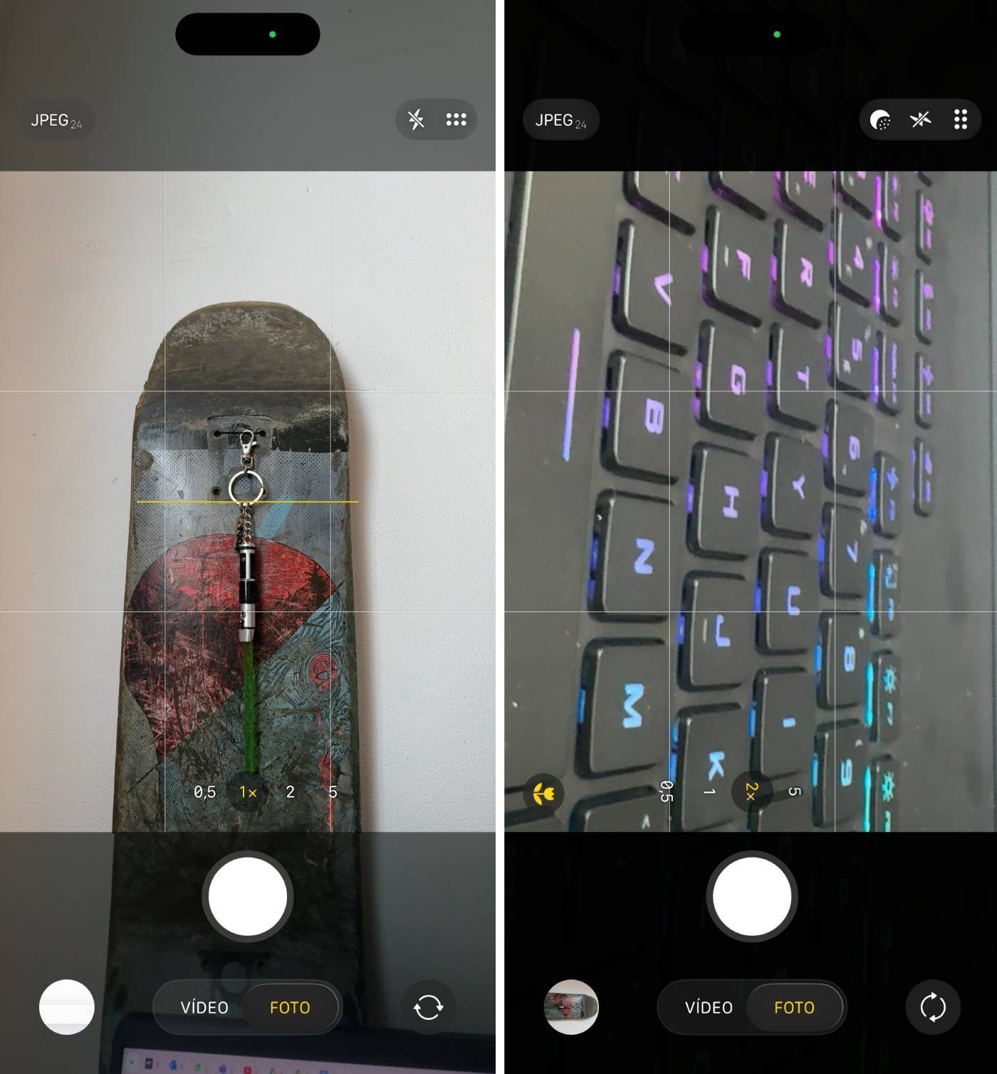 iOS 26 câmera.jpg