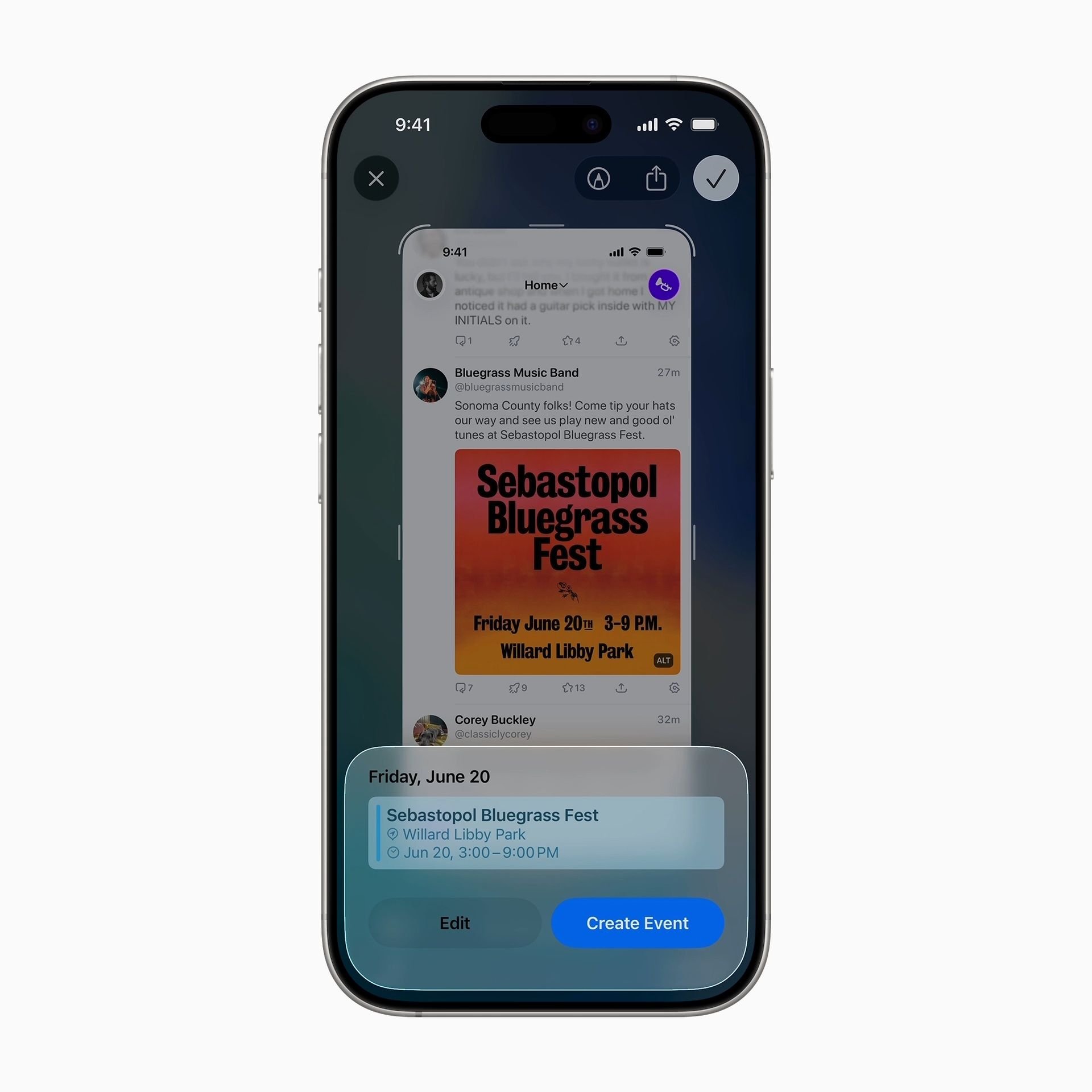 iOS 26 vision intelligence.jpg