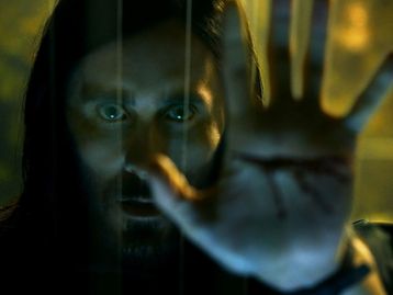 Jared Leto é acusado de má conduta sexual por nove mulheres; veja resposta do ator