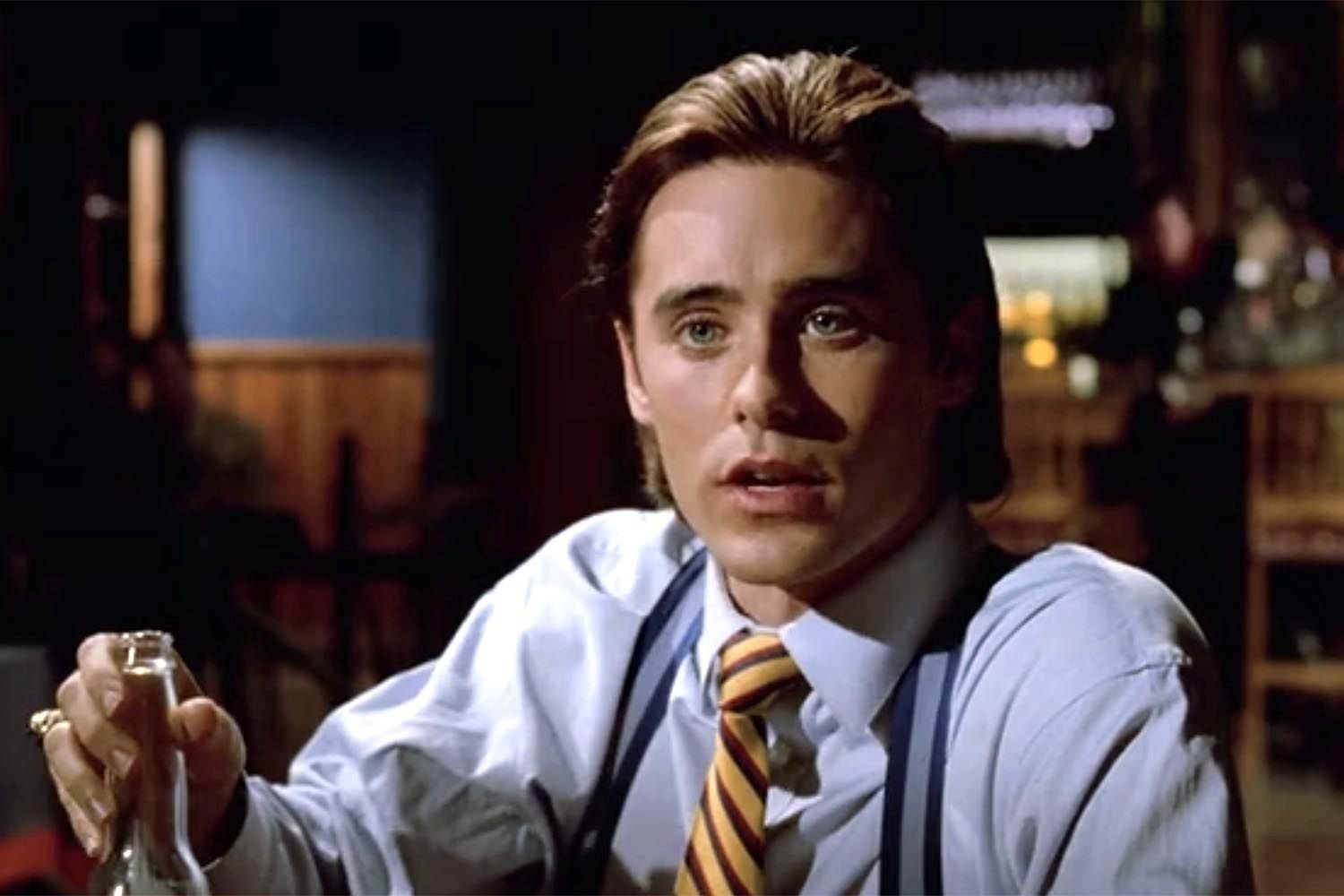 Mulheres-Acusam-Jared-Leto-Abuso-Sexual-02.jpg