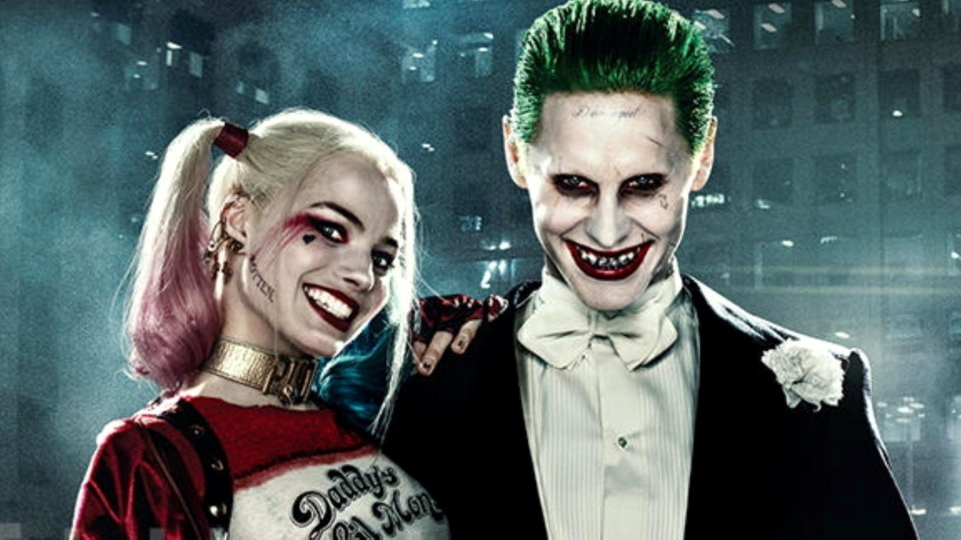 Mulheres-Acusam-Jared-Leto-Abuso-Sexual-01.jpg