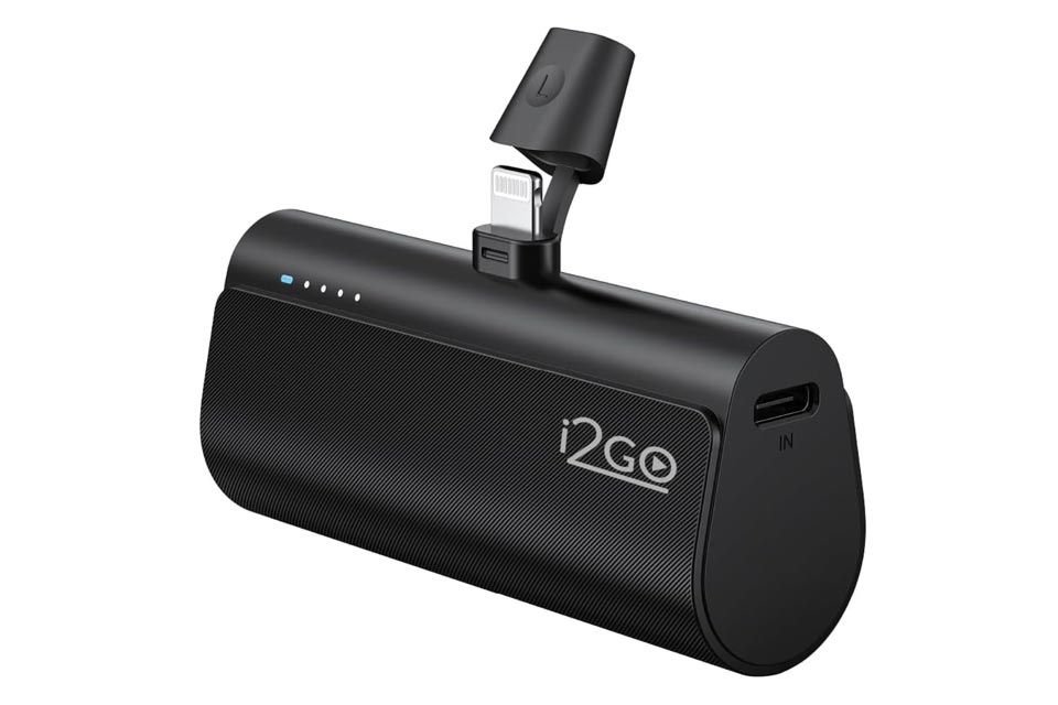 Carregador-Portatil-i2GO-Pocket-Lightning-5000mAh-960x640.jpg