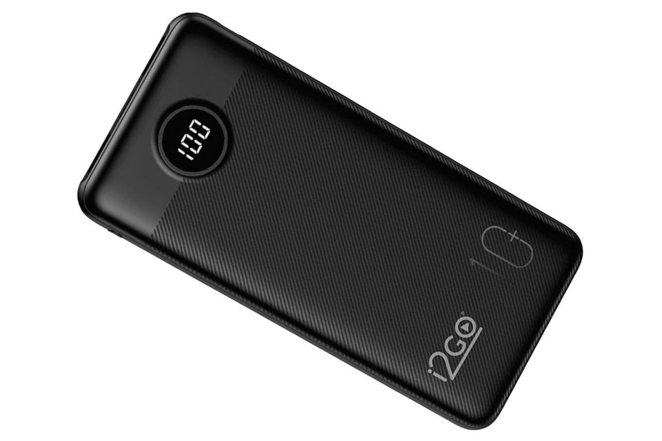 Carregador-Portatil-i2GO-PRO-10000mAh-960x640.jpg