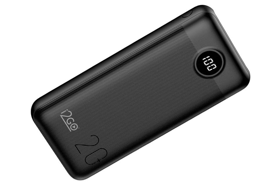 Carregador-Portatil-i2GO-PRO-20000mAh-1000x400.jpg