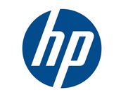 Cupom HP: R$250 off em Junho de 2025