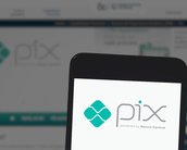10 notícias mais importantes da semana (14/07 a 18/07)