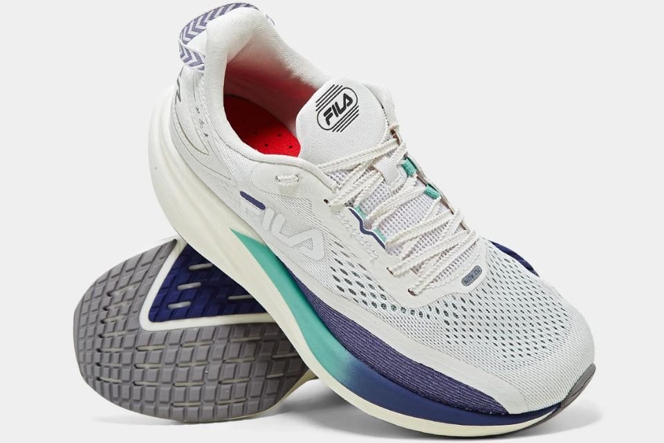Descontou na Netshoes: compre produtos Nike, Adidas, Fila e mais com até 80% OFF Descontou na Netshoes: compre produtos Nike, Adidas, Fila e mais com até 80% OFF
