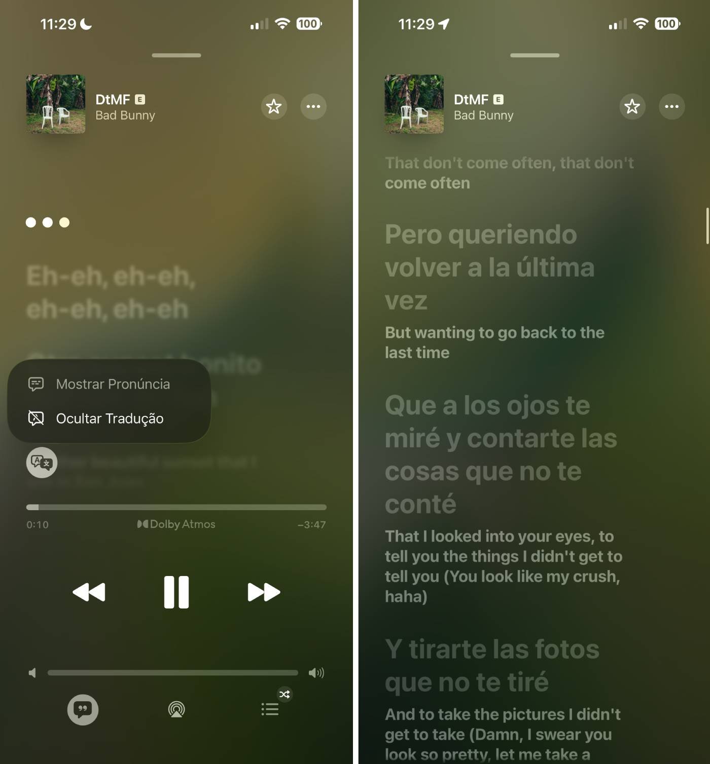iOS 26 Apple Music.jpg