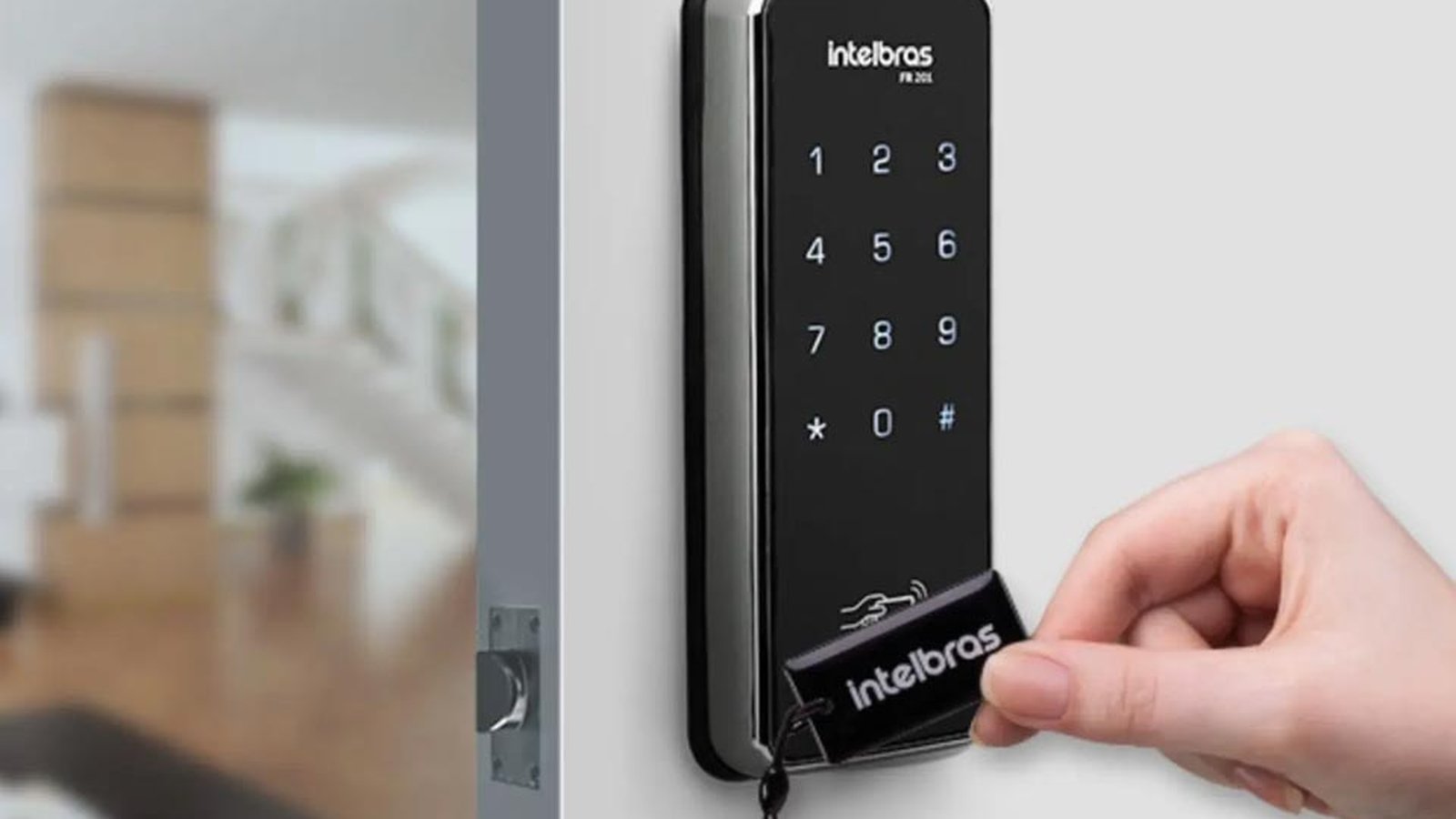 Mega Terça do Magazine Luiza: confira descontos de até 50% em ferramentas, Smart TVs e mais 