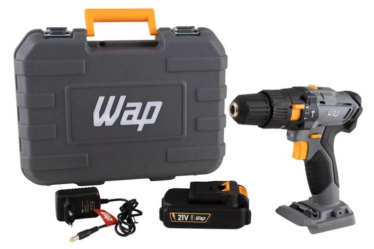 Furadeira-Parafusadeira-Impacto-WAP-Bateria-Maleta-K21-960x640.jpg