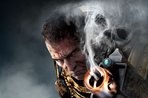 Imagem de Warhammer 40,000 Space Marine Master Crafted faz o dever de casa, mas só isso - Review