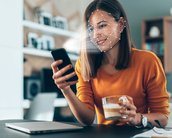 Biometria facial: como criminosos estão 'roubando' rostos para fraudar tecnologia