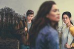 Imagem de 6 filmes de comédias românticas para assistir na Netflix hoje 