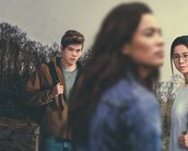 6 filmes de comédias românticas para assistir na Netflix hoje 
