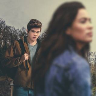 Imagem de 6 filmes de comédias românticas para assistir na Netflix hoje 