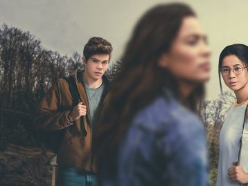 6 filmes de comédias românticas para assistir na Netflix hoje 
