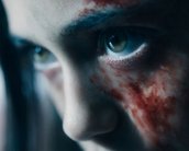 Bailarina 2 vai acontecer? Diretor fala de sequência e futuro da franquia John Wick