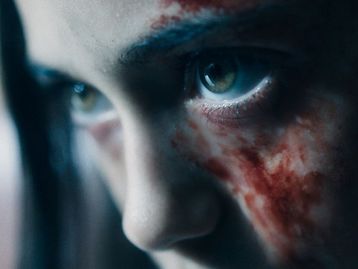 Bailarina 2 vai acontecer? Diretor fala de sequência e futuro da franquia John Wick