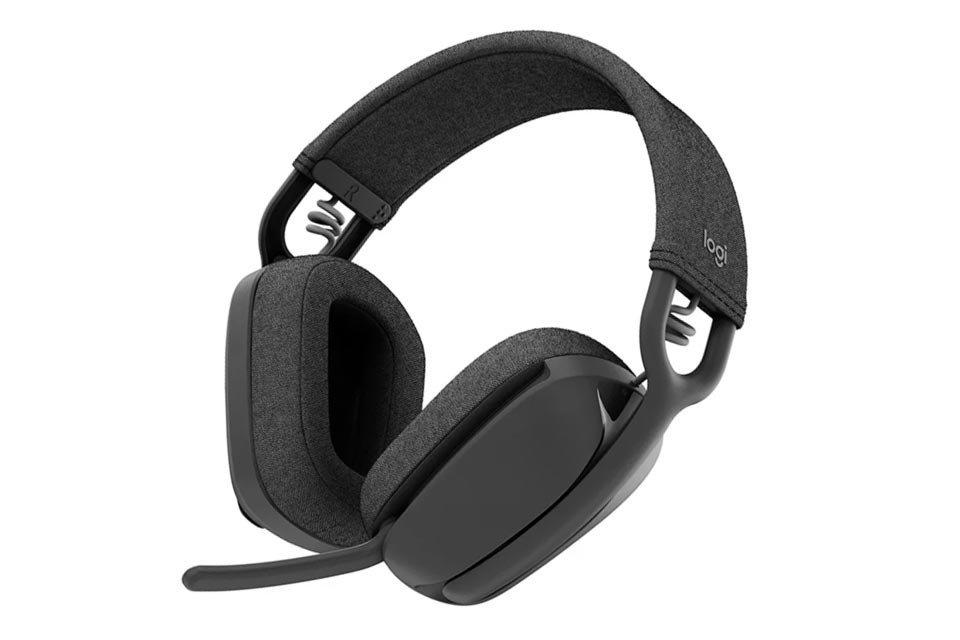 Headsets Gamer Logitech, Redragon e mais com até 40% de desconto no Mercado Livre Headsets Gamer Logitech, Redragon e mais com até 40% de desconto no Mercado Livre