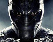 Qual personagem Denzel Washington vai interpretar em Pantera Negra 3? Confira a teoria