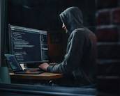 Prejuízo de ataque hacker na C&M deve passar de R$ 1 bilhão, diz delegado