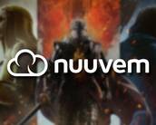 Nuuvem: jogos da Steam para PC com até 95% de desconto