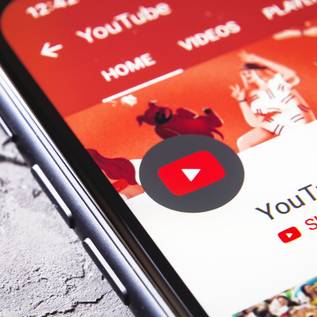 Imagem de YouTube começa nova caçada contra bloqueadores de anúncios no Firefox