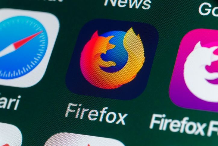 aplicativo-do-firefox-ao-lado-de-outros